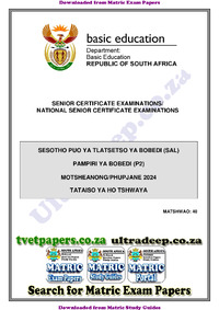 Sesotho_SAL_P2_May-June_2024_MG_-_UltraDeep.co.za.pdf